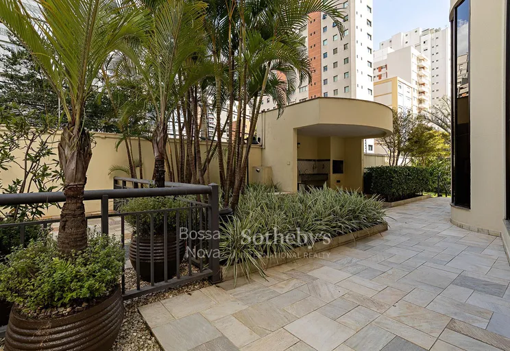 Jardim - Imagem 25