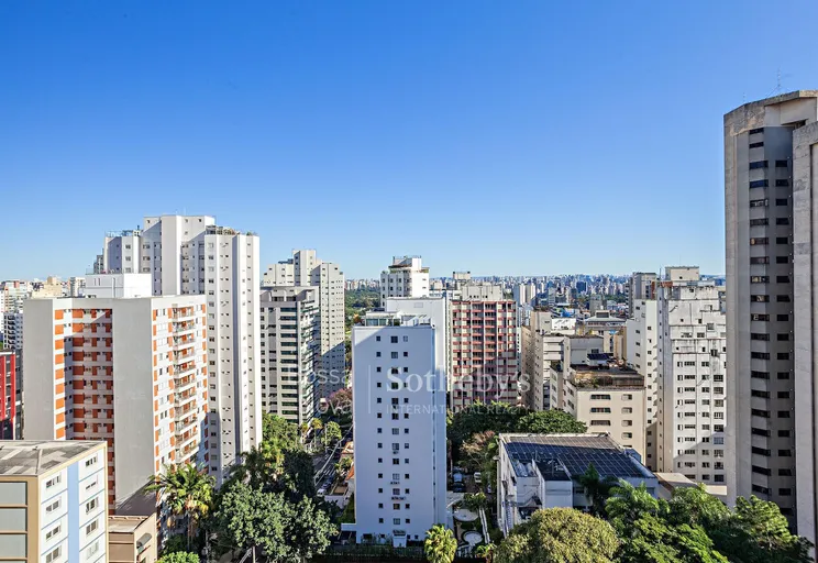 Vista - Imagem 12