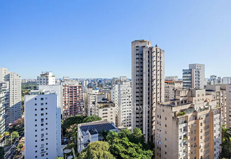 Vista - Imagem 13