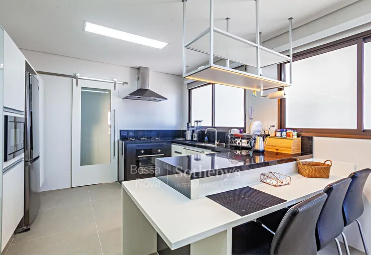 Cozinha - Imagem 14