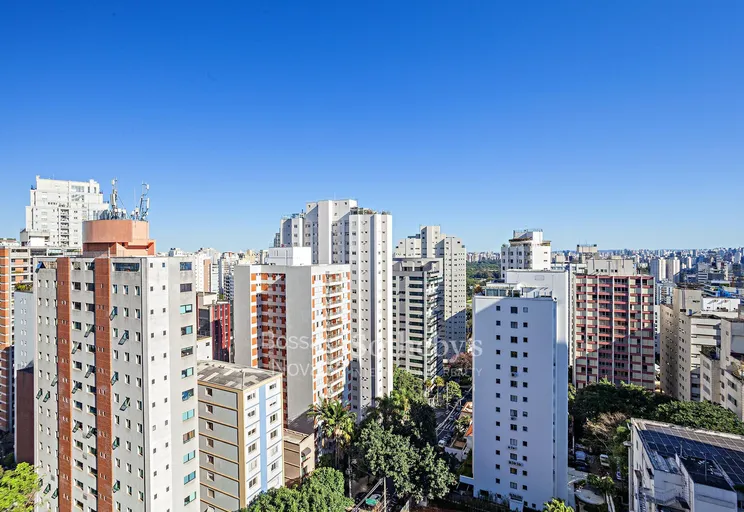 Vista - Imagem 11