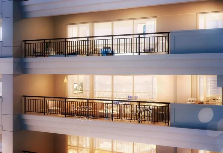 Fachada - Imagem 6