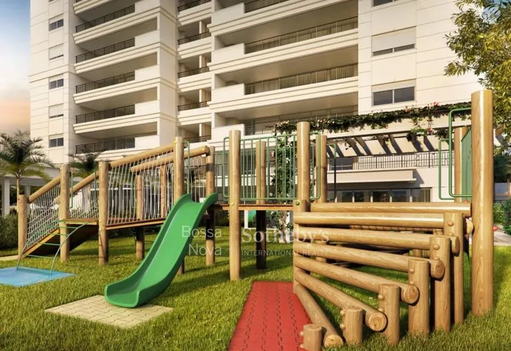 Playground - Imagem 11