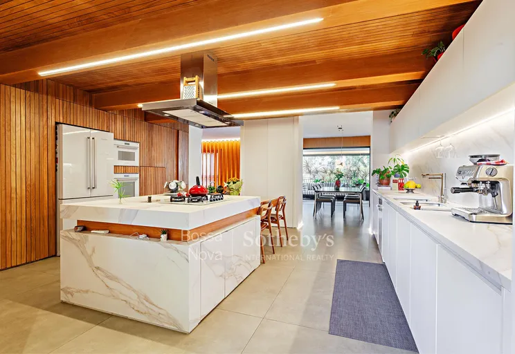 Cozinha - Imagem 11