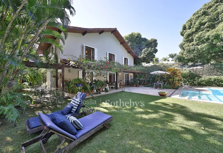 Jardim - Imagem 2