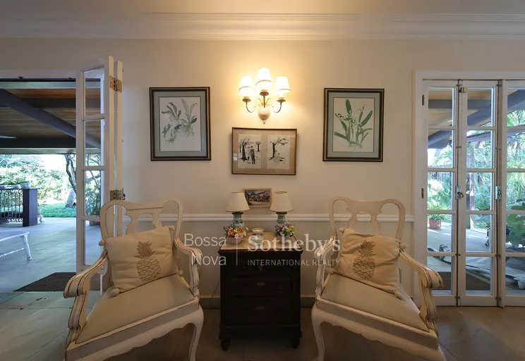 Sala - Imagem 13