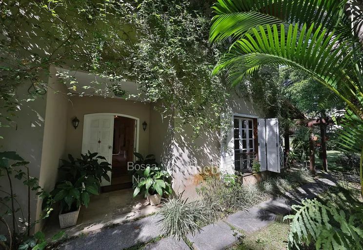 Fachada - Imagem 21