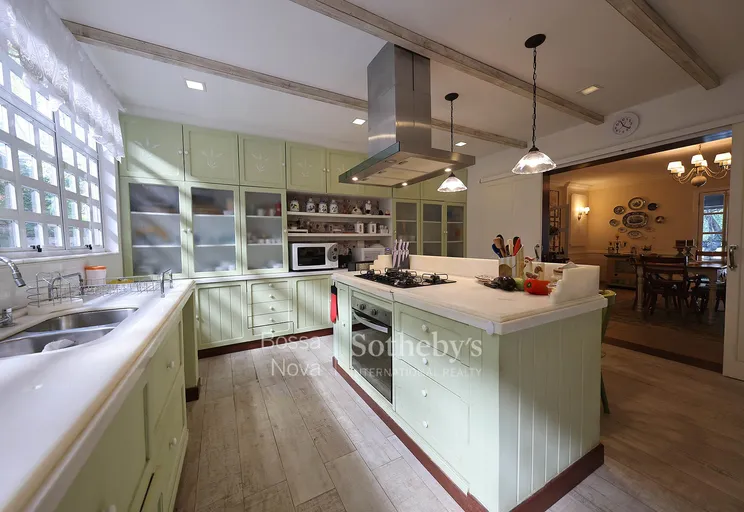 Cozinha - Imagem 20