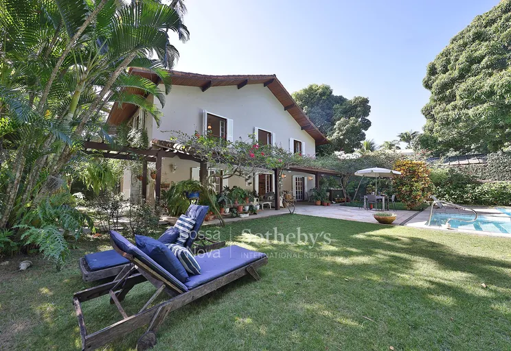 Jardim - Imagem 24