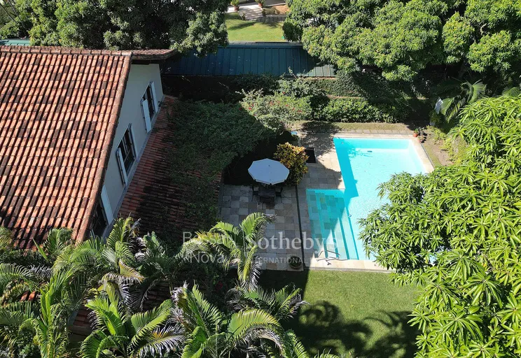 Vista - Imagem 9
