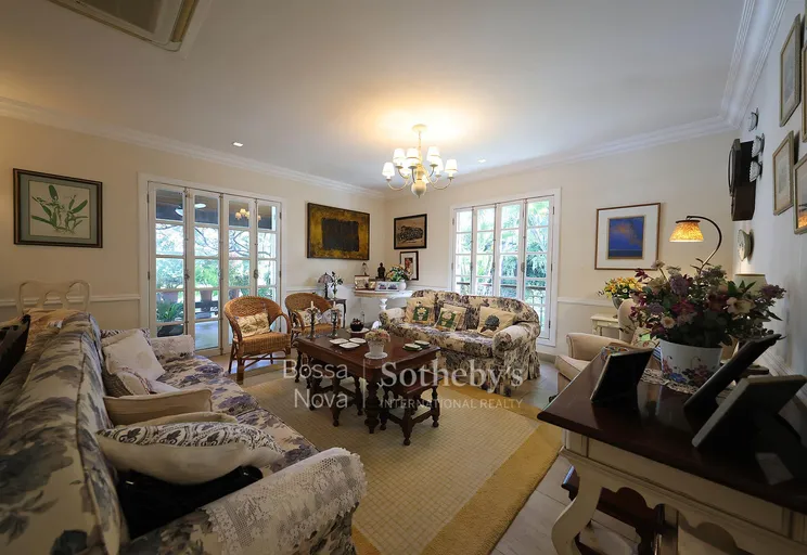 Sala - Imagem 36