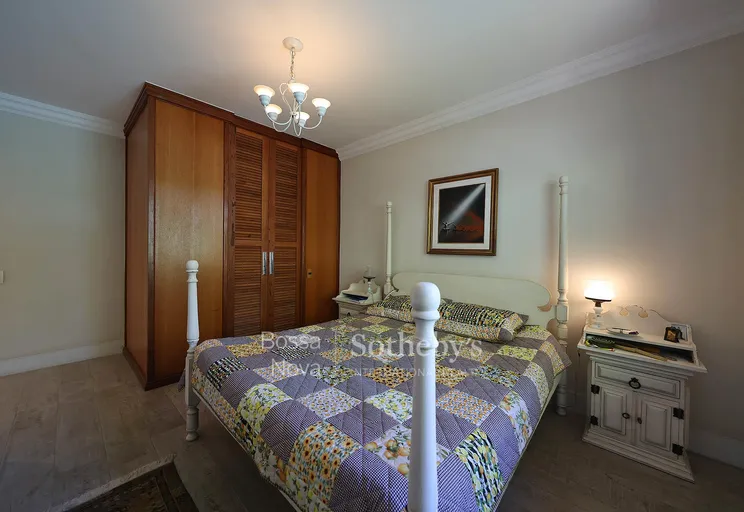 Quarto - Imagem 39