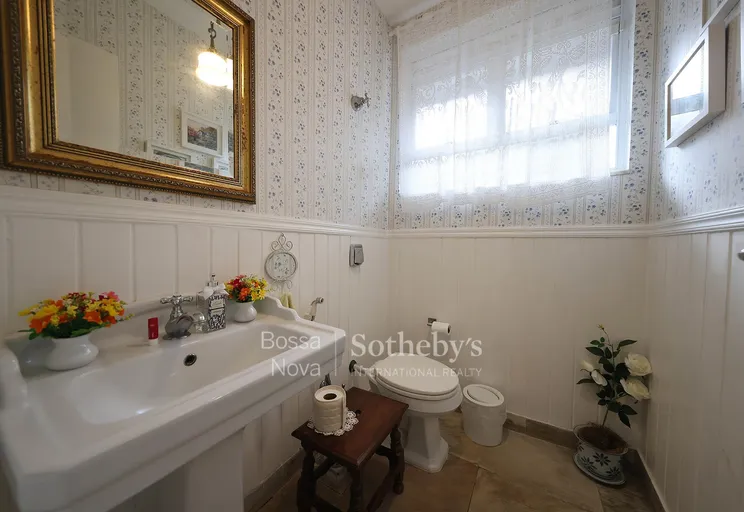 Lavabo - Imagem 18