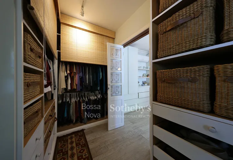 Closet - Imagem 49