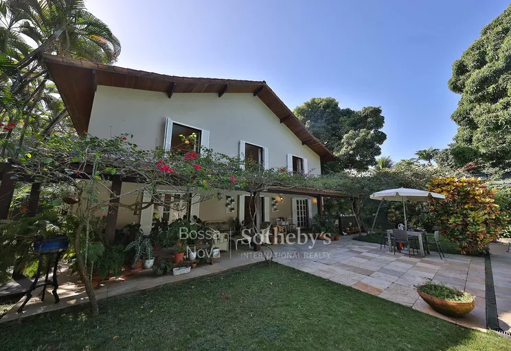 Jardim - Imagem 23