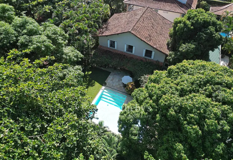 Vista - Imagem 22