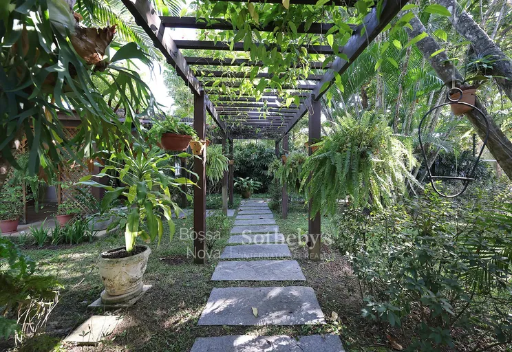 Jardim - Imagem 7