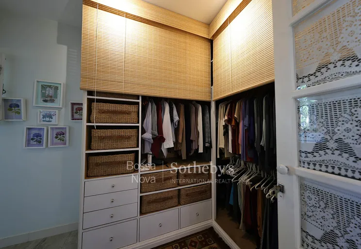 Closet - Imagem 47