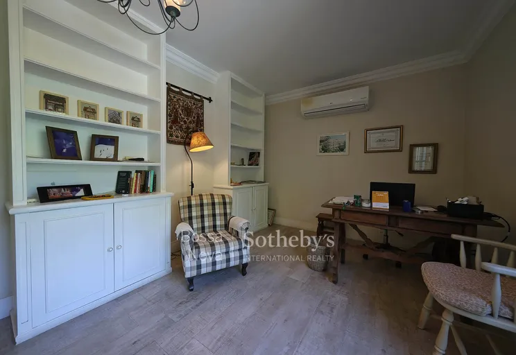 Quarto - Imagem 42