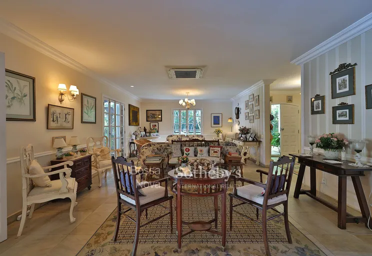 Sala - Imagem 34