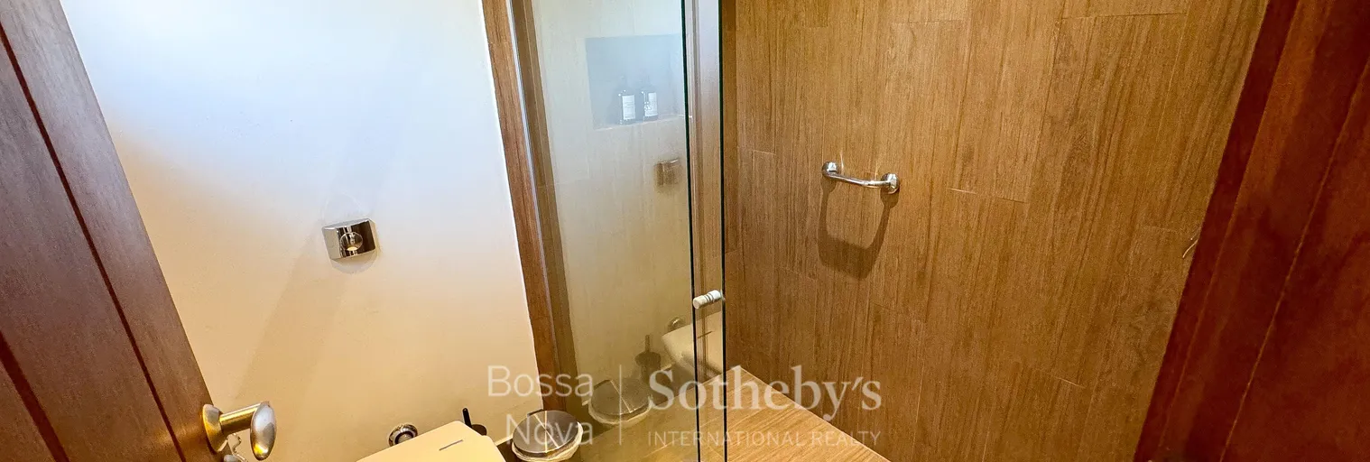 Lavabo - Imagem 54