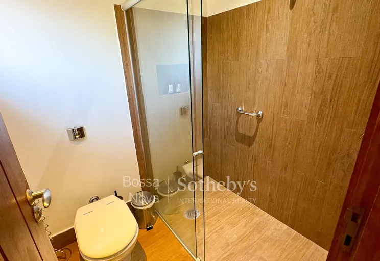 Lavabo - Imagem 54
