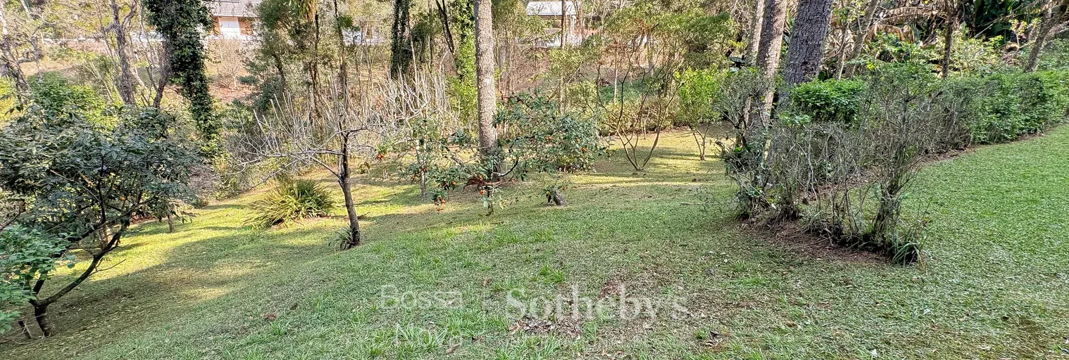 Jardim - Imagem 96