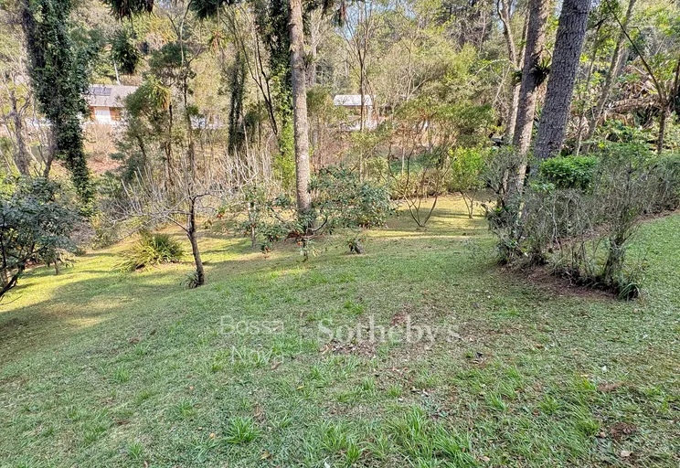 Jardim - Imagem 96