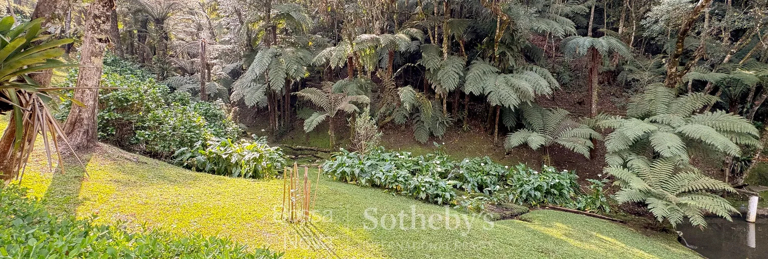 Jardim - Imagem 23