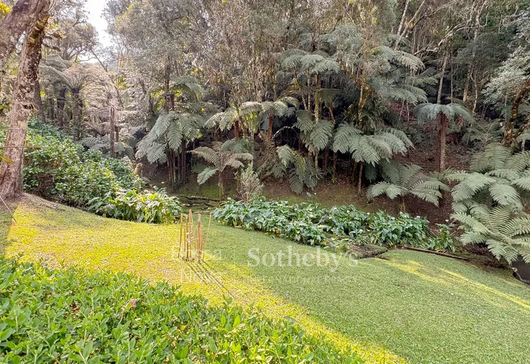 Jardim - Imagem 23