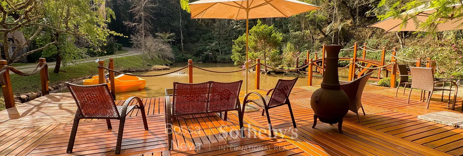 Deck - Imagem 79