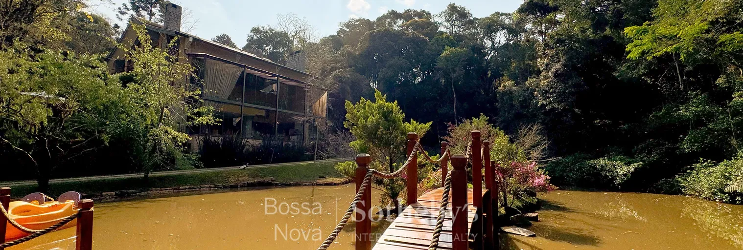 Lago - Imagem 82