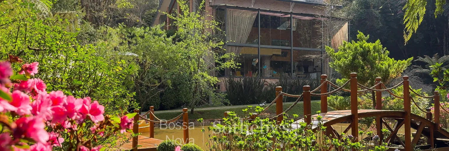 Jardim - Imagem 102