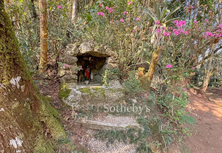 Jardim - Imagem 85