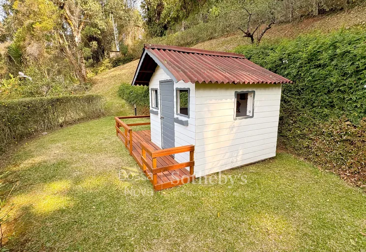 Jardim - Imagem 67