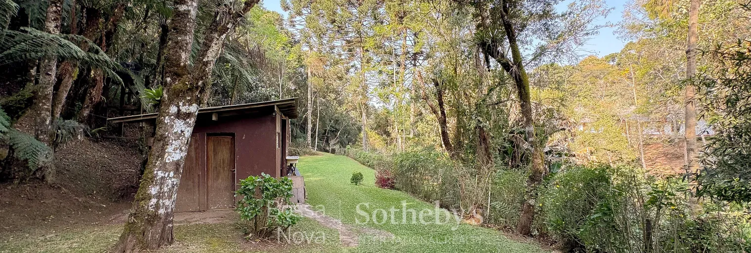 Área Externa - Imagem 31