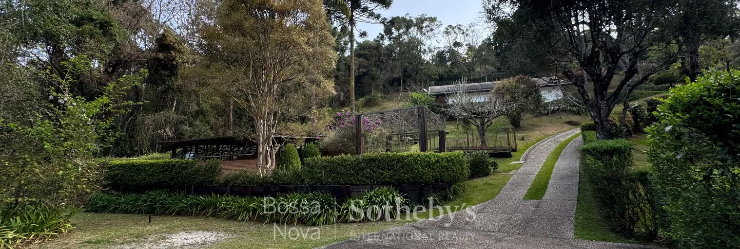 Área Externa - Imagem 97