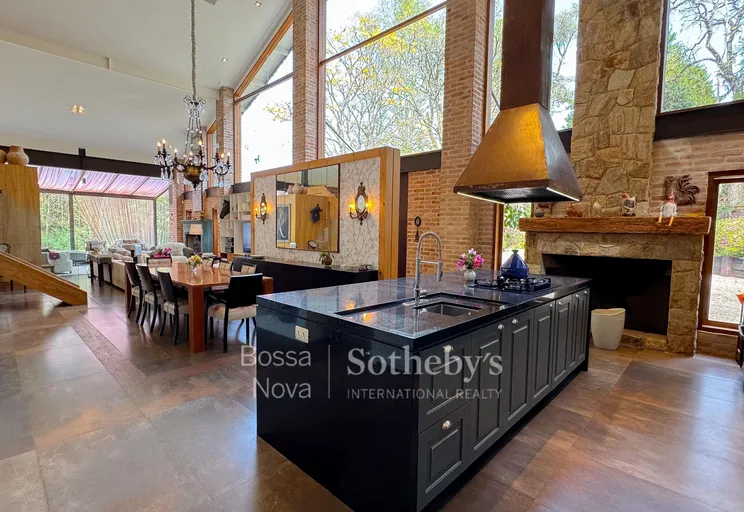 Cozinha - Imagem 12