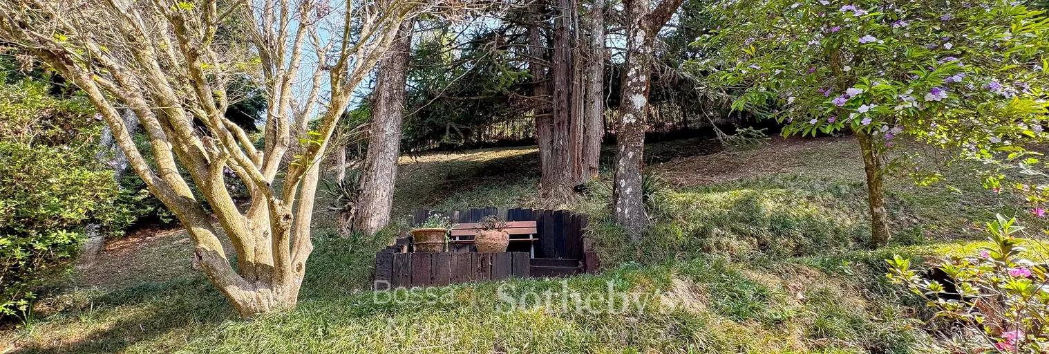 Jardim - Imagem 64