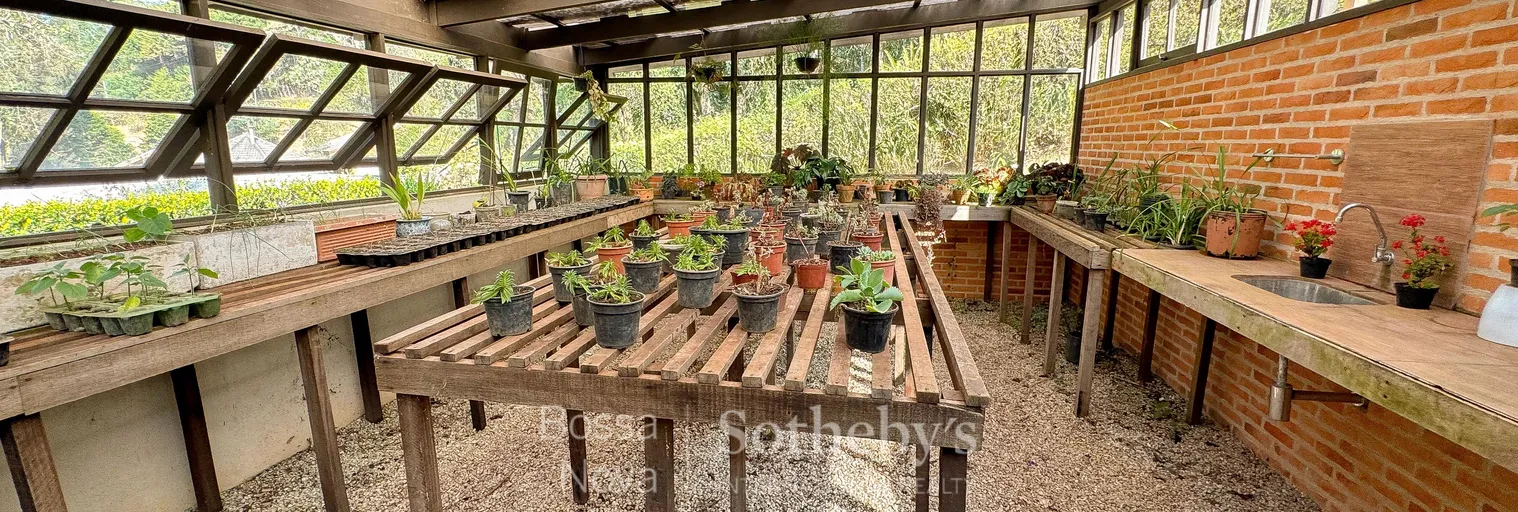 Horta - Imagem 93