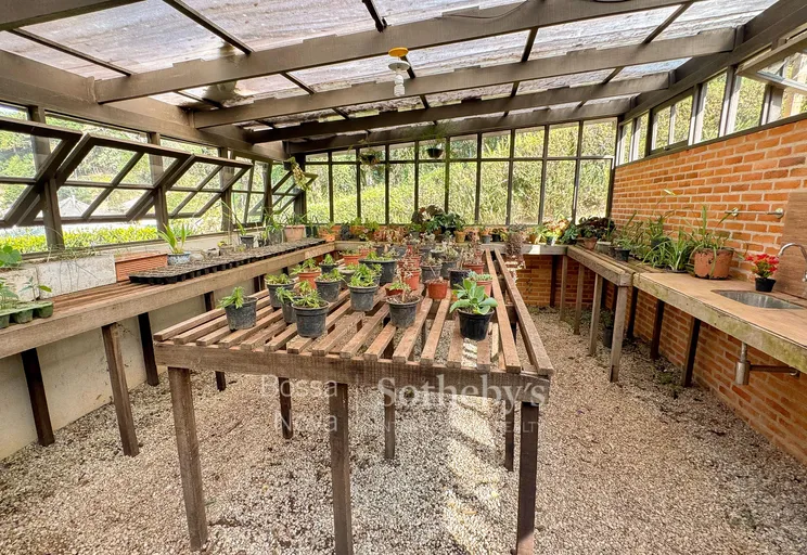 Horta - Imagem 93