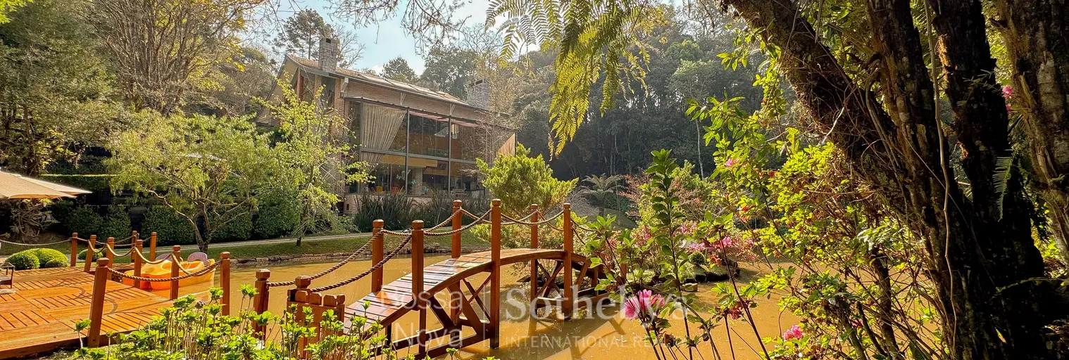 Lago - Imagem 83