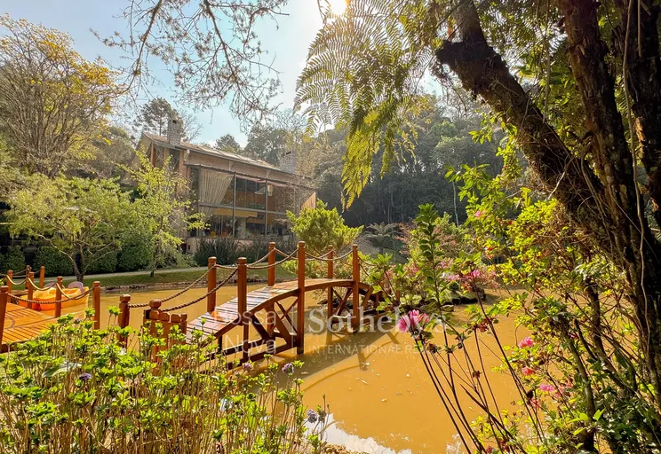 Lago - Imagem 83