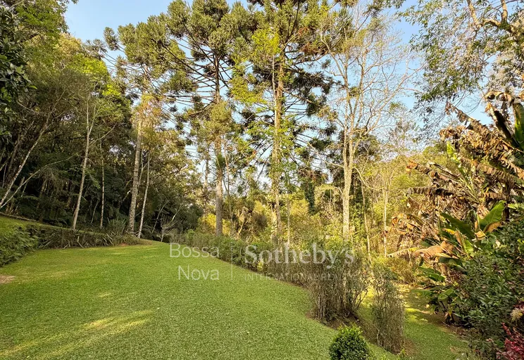 Jardim - Imagem 94