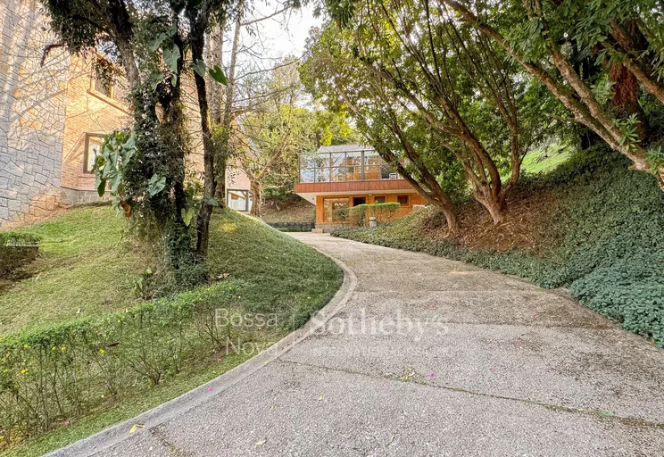 Área Externa - Imagem 100
