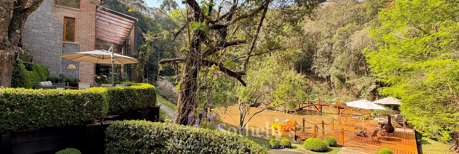 Área Externa - Imagem 71