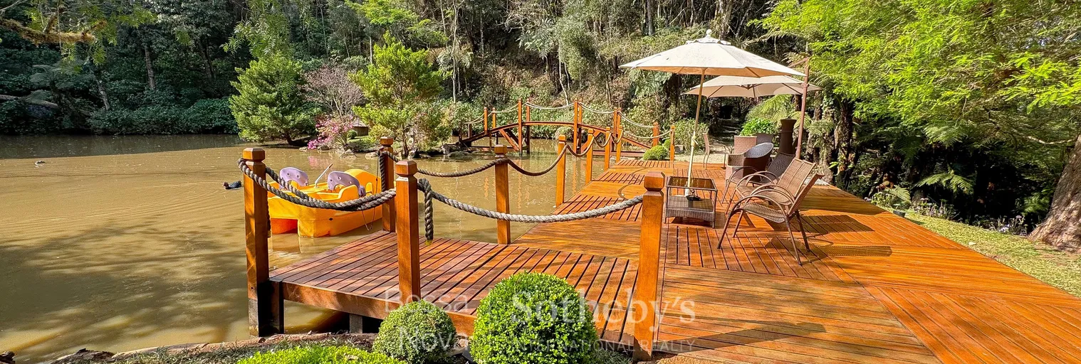 Deck - Imagem 77