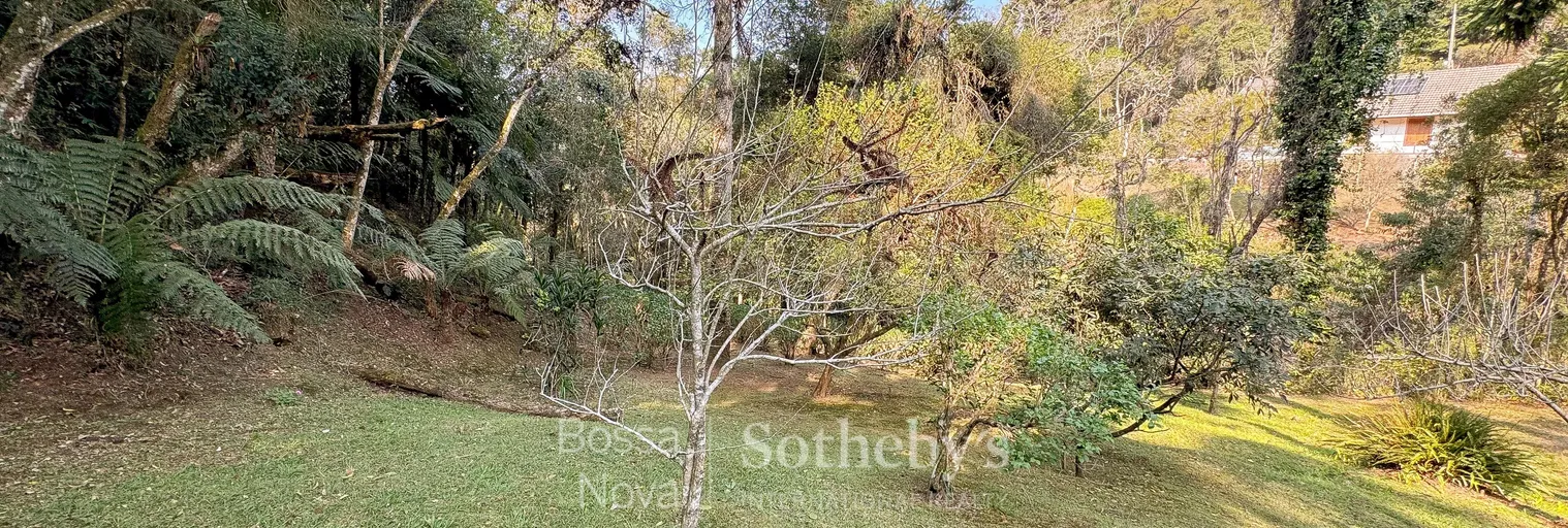 Jardim - Imagem 95