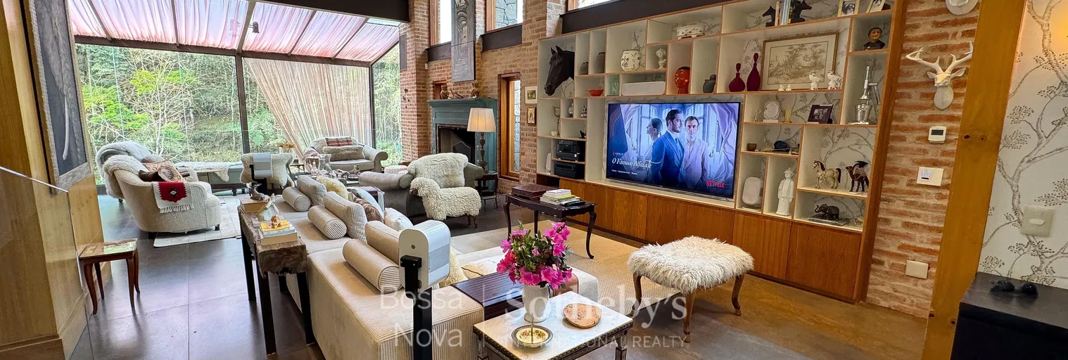 Home Theater - Imagem 9