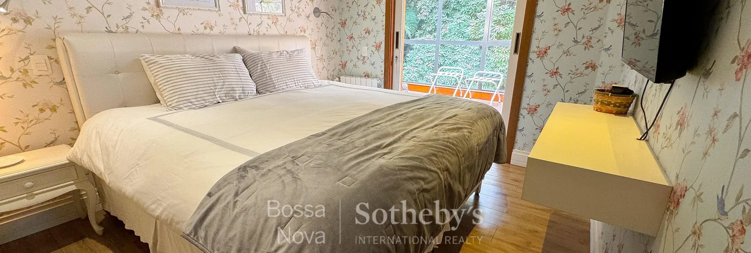 Suíte Master - Imagem 55